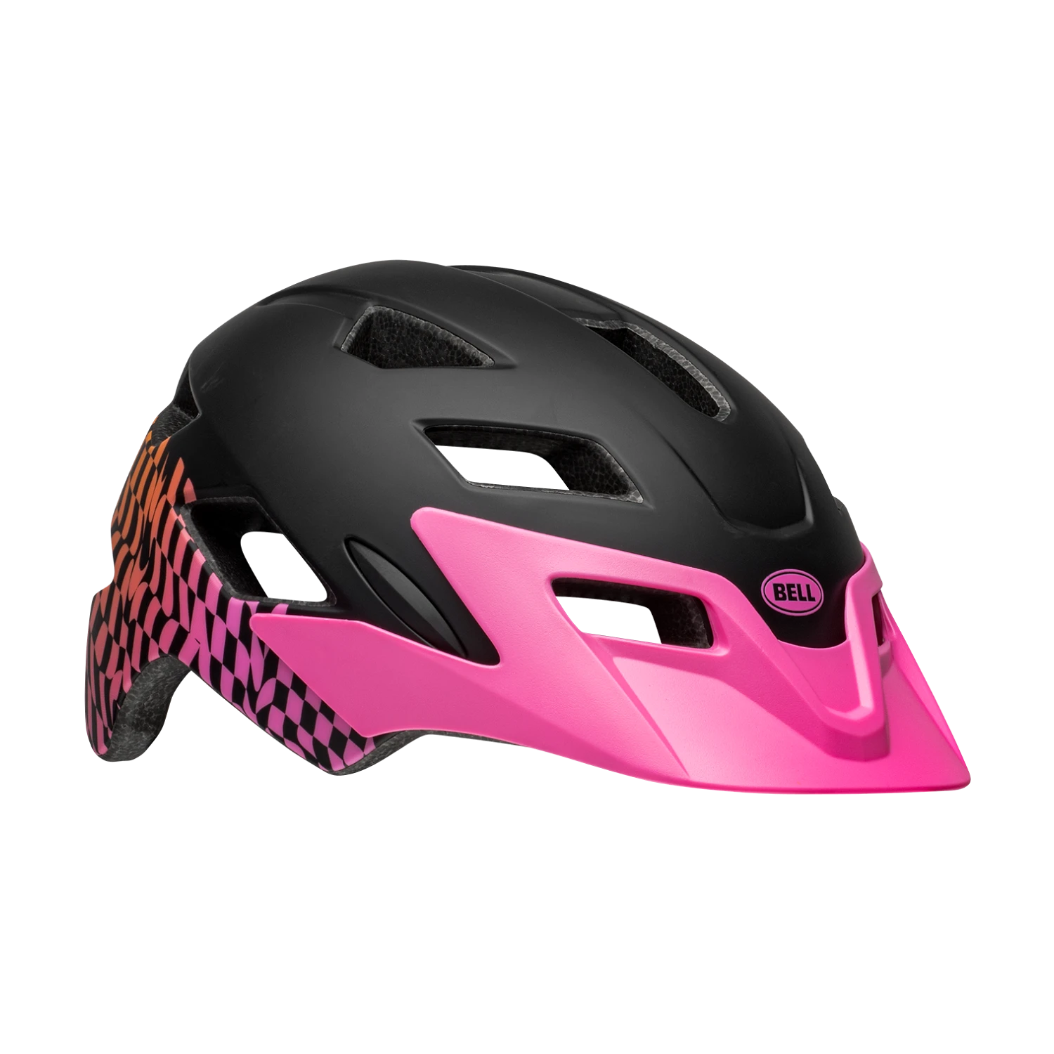 SIDETRACK CE