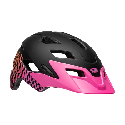 Sidetrack f&uuml;r Kinder&nbsp;