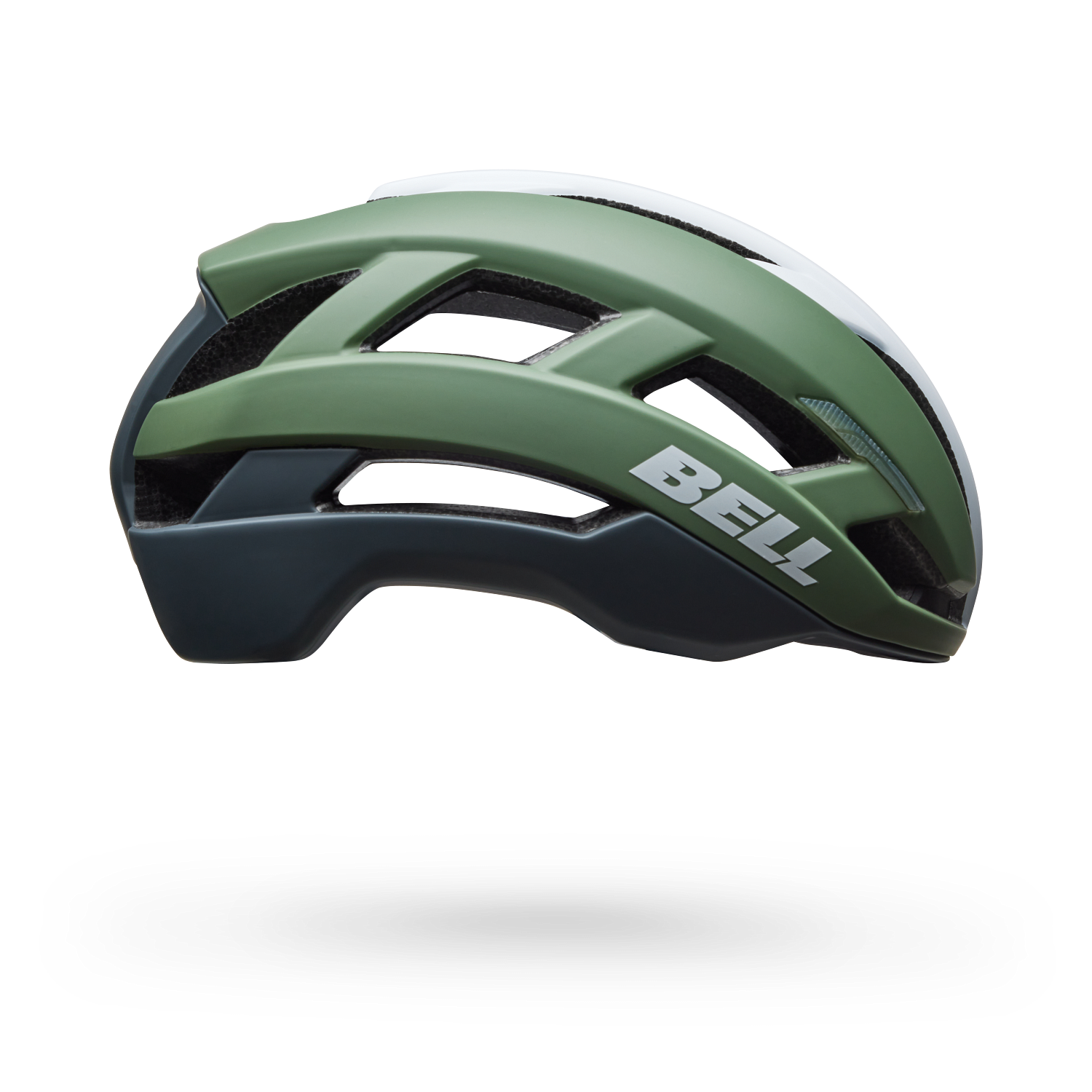Falcon XR Mips