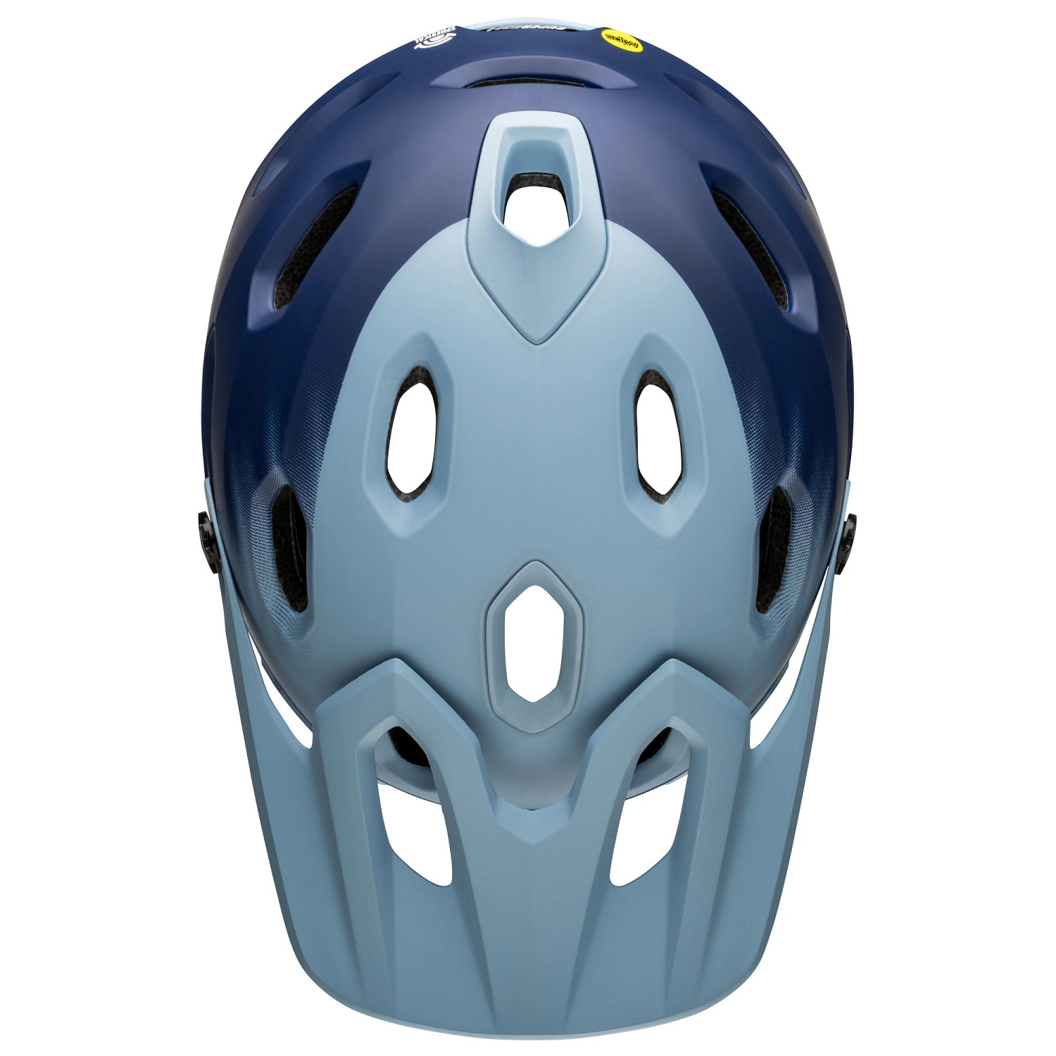 Super DH Spherical