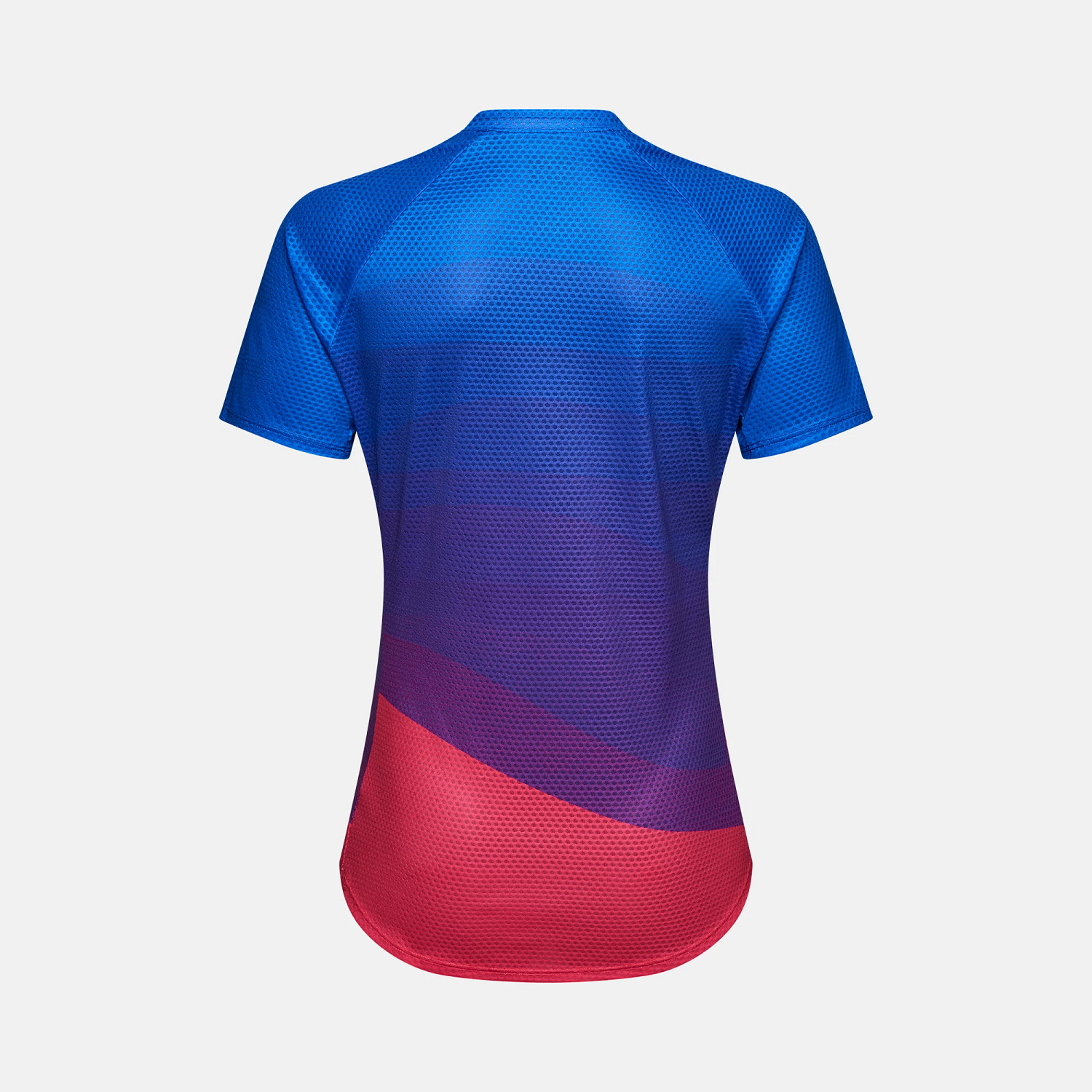 Women's Roust Jersey&nbsp;