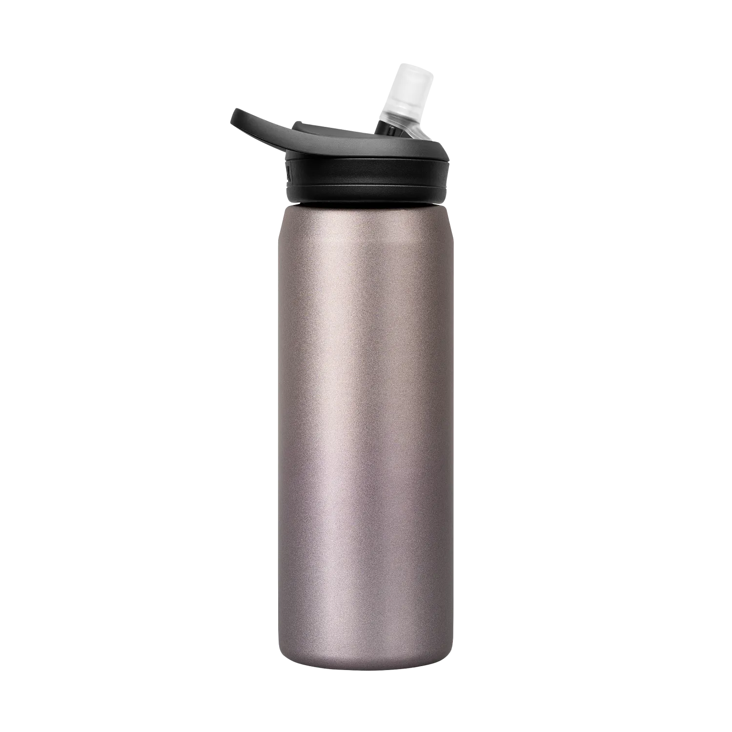 eddy+ SST Vacuum Insulated 25oz, Rose Gold Sky, FW LE