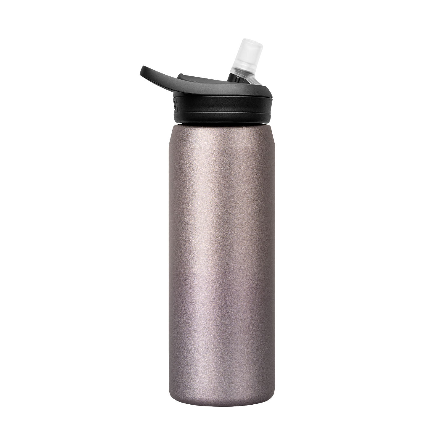 eddy+ SST Vacuum Insulated 25oz, Rose Gold Sky, FW LE