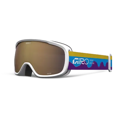 Buster Waves Kids Goggle