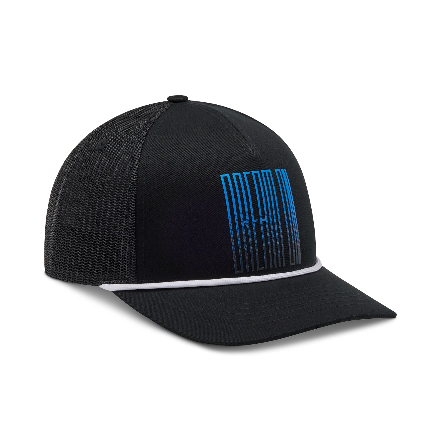 RS Dream Trucker Hat - Dam
