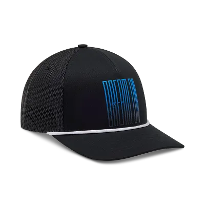 Truckerscap RS Dream - Dames