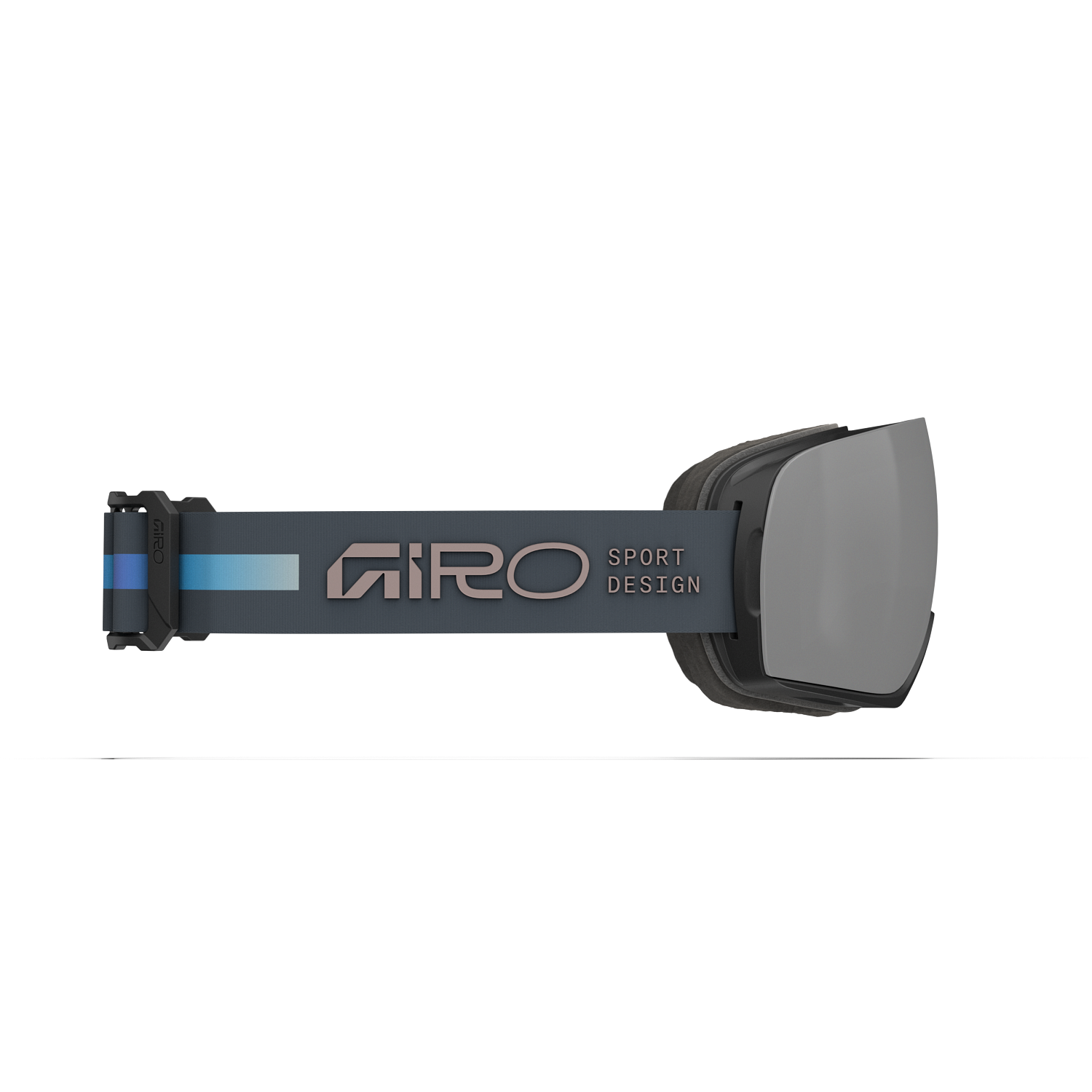 Article II Goggle