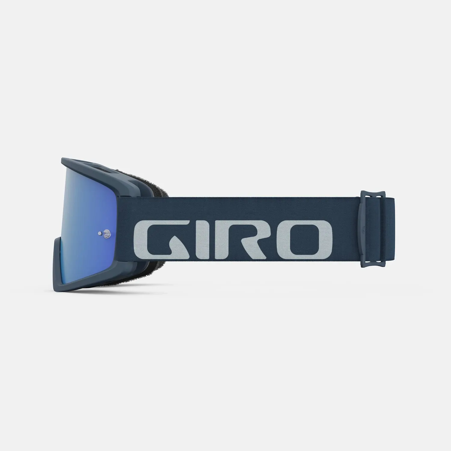 GG TAZZ MTB PORT GRAY CBLT/CLR 21