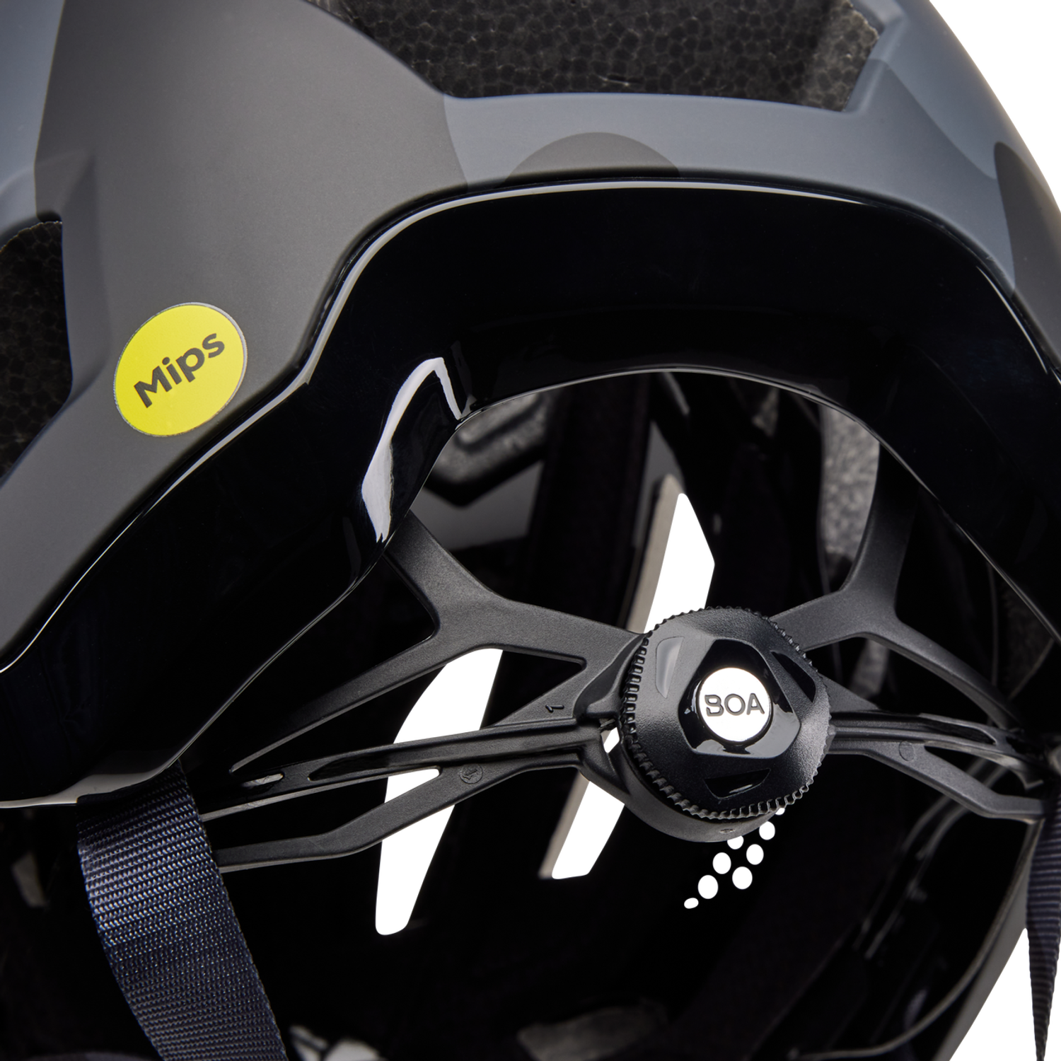 Helm Crossframe Pro