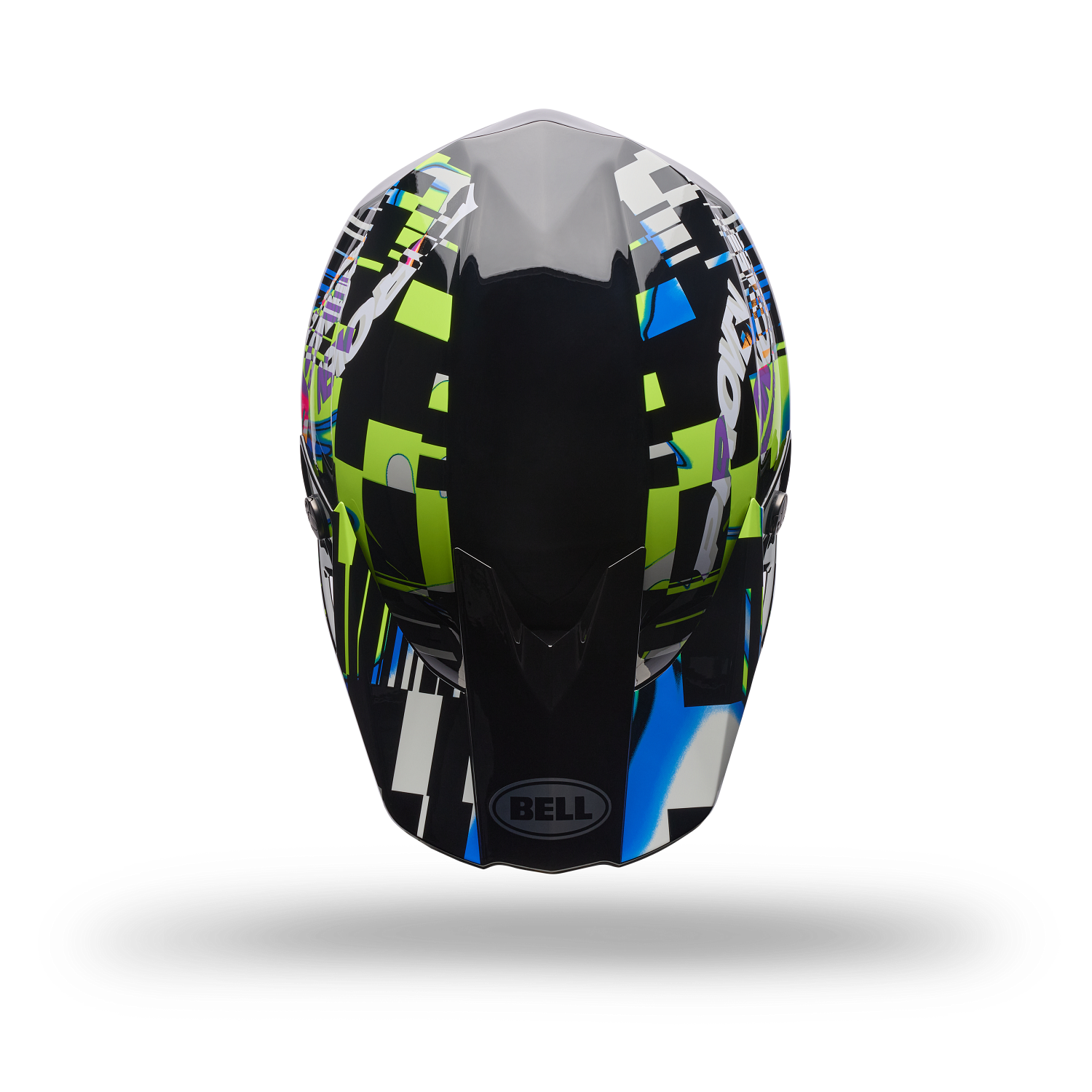 Moto-10 MIPS