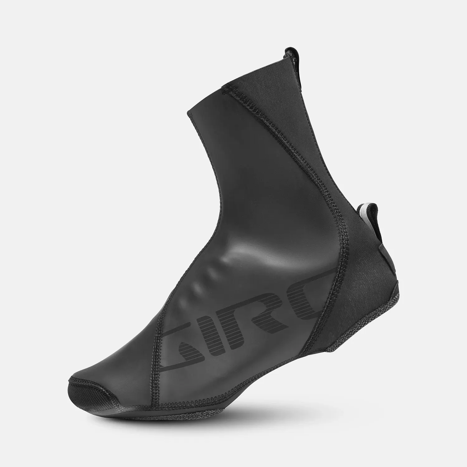 Proof 2.0 Shoe Cover 
