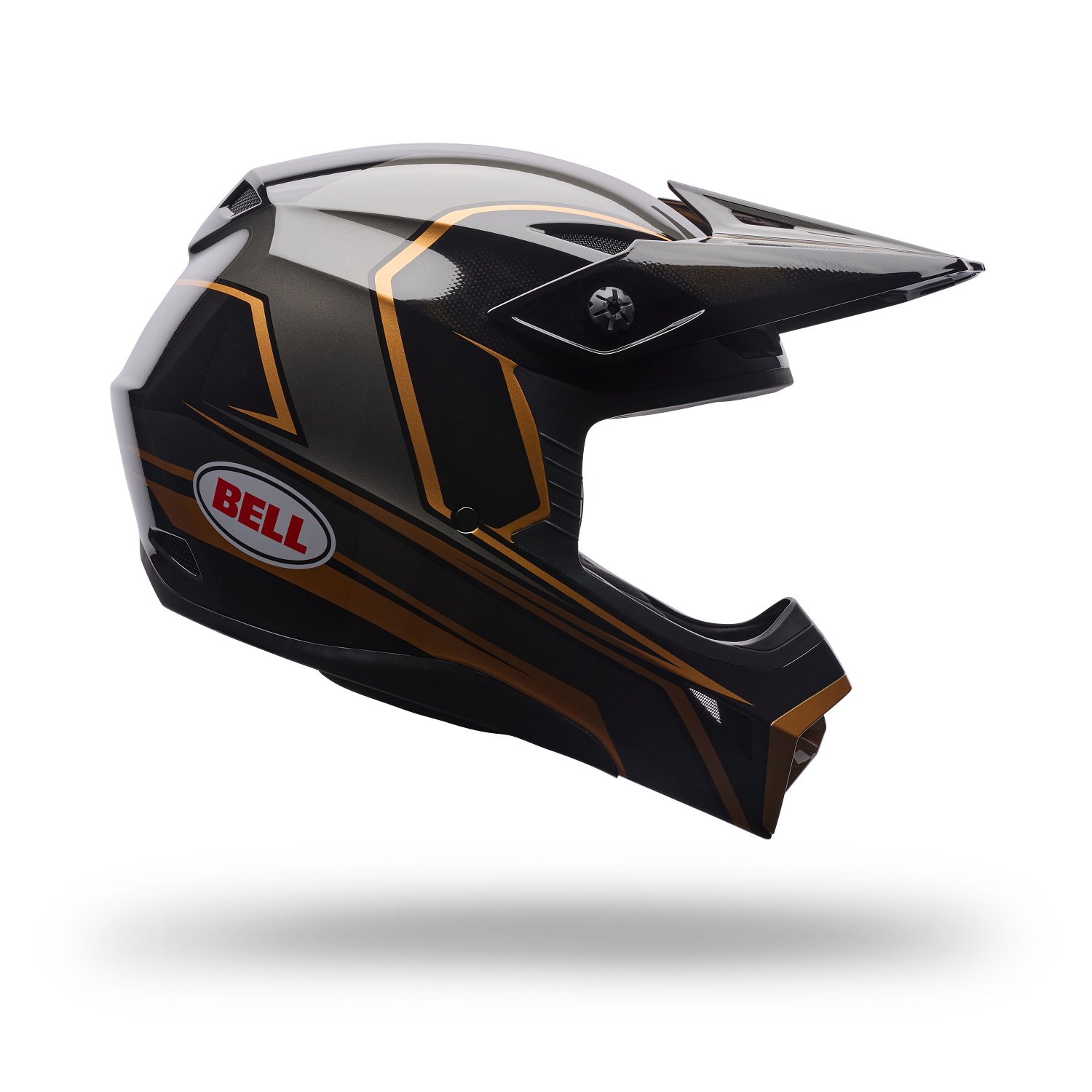 MX-10 MIPS Special Edition