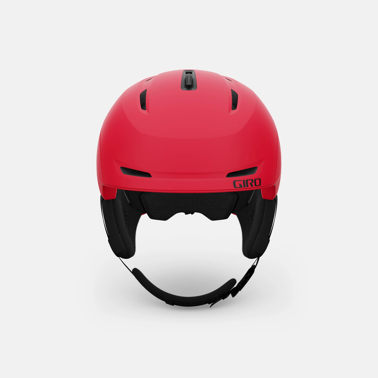 Neo Jr. Mips Helmet