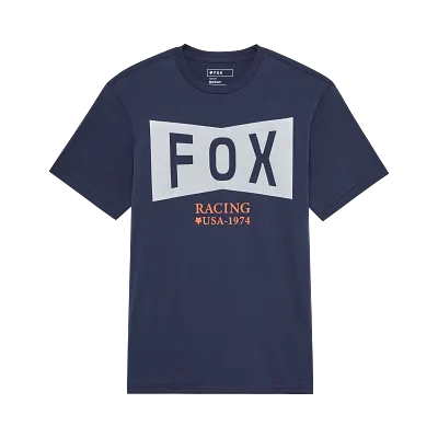 Typeface Premium Tee