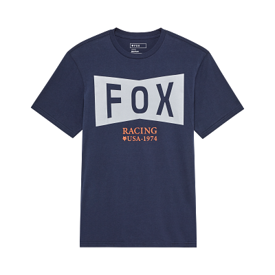 Typeface Premium Tee