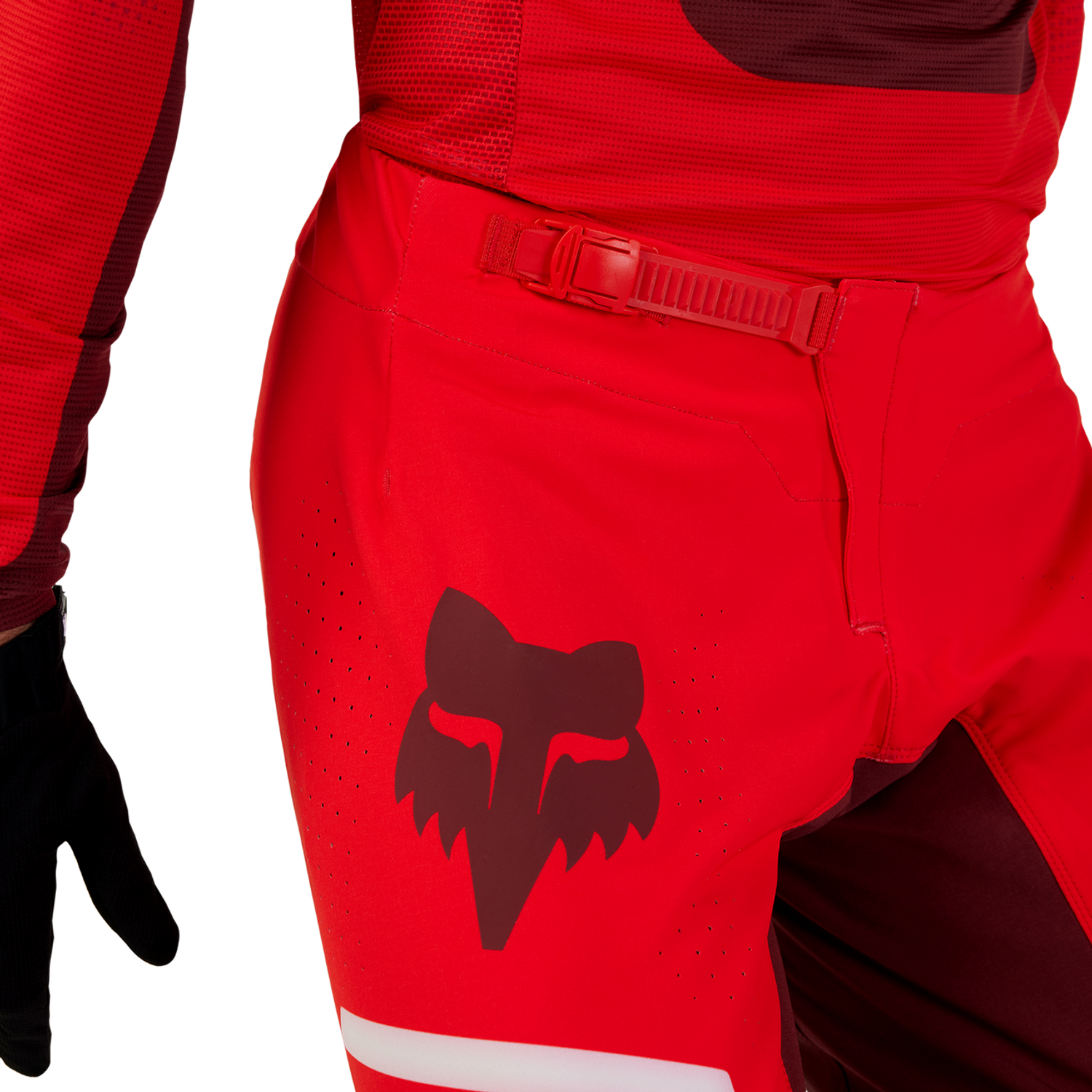 Flexair Optical Pants