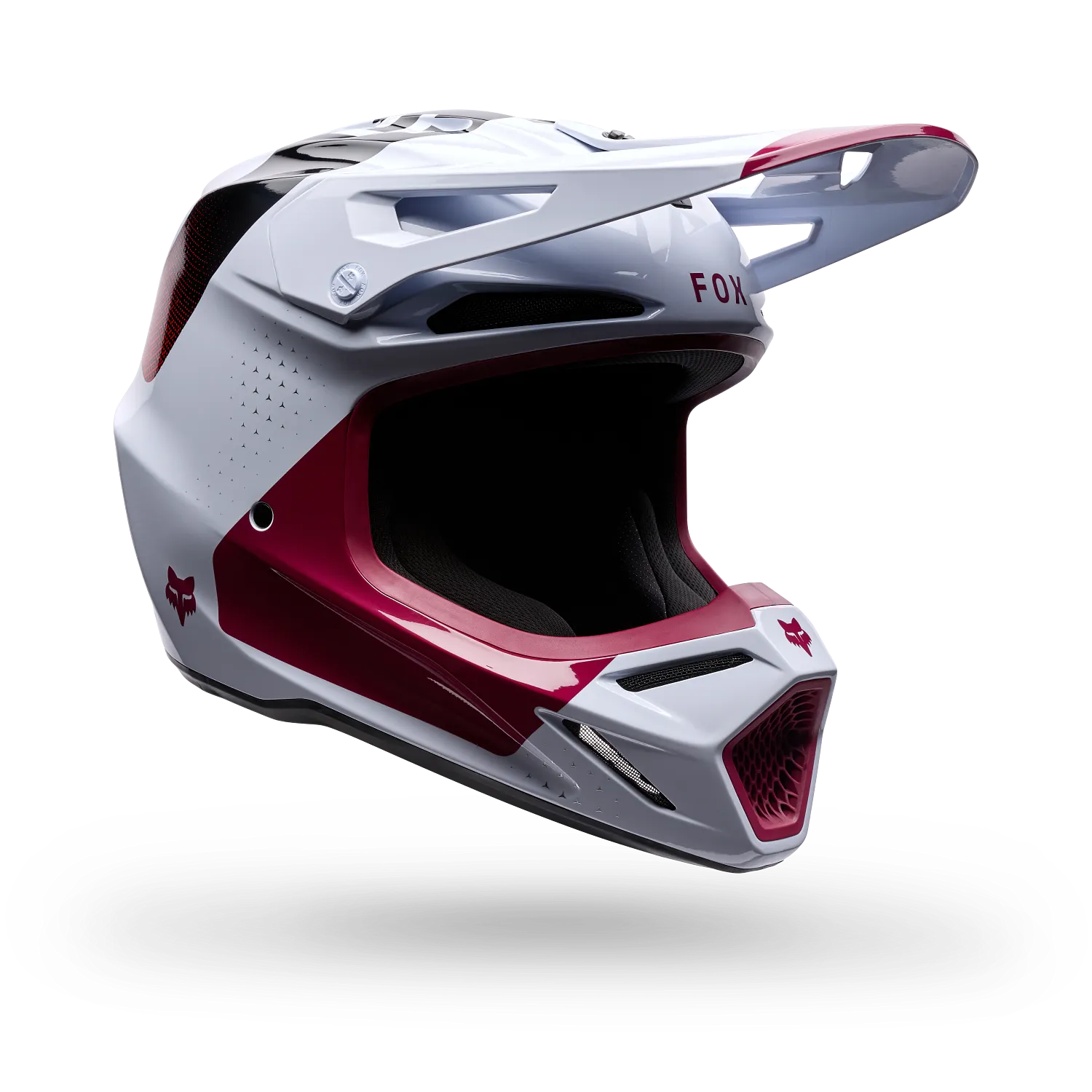 V3 TINE HELMET 