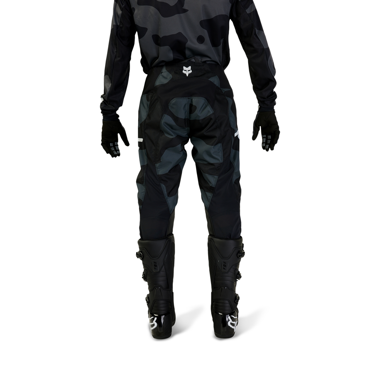 180 Bnkr Pants
