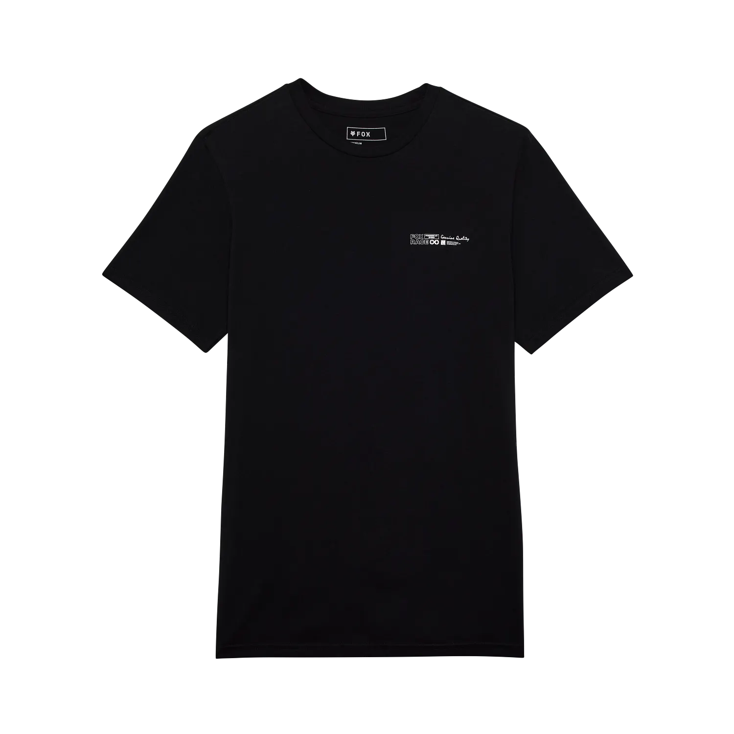 Tee-shirt premium Emotion