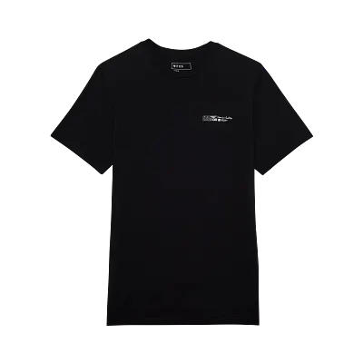 Premium-T-Shirt Emotion