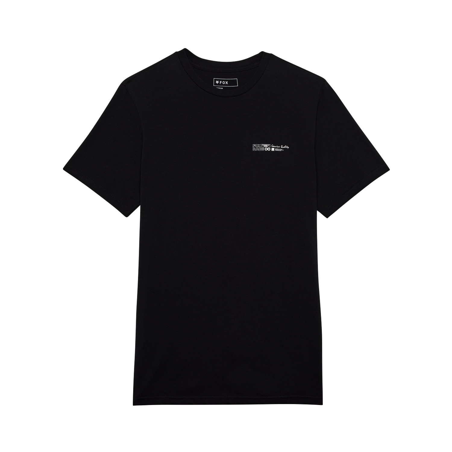 Emotion Premium Tee