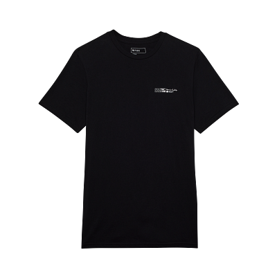 Emotion Premium Tee