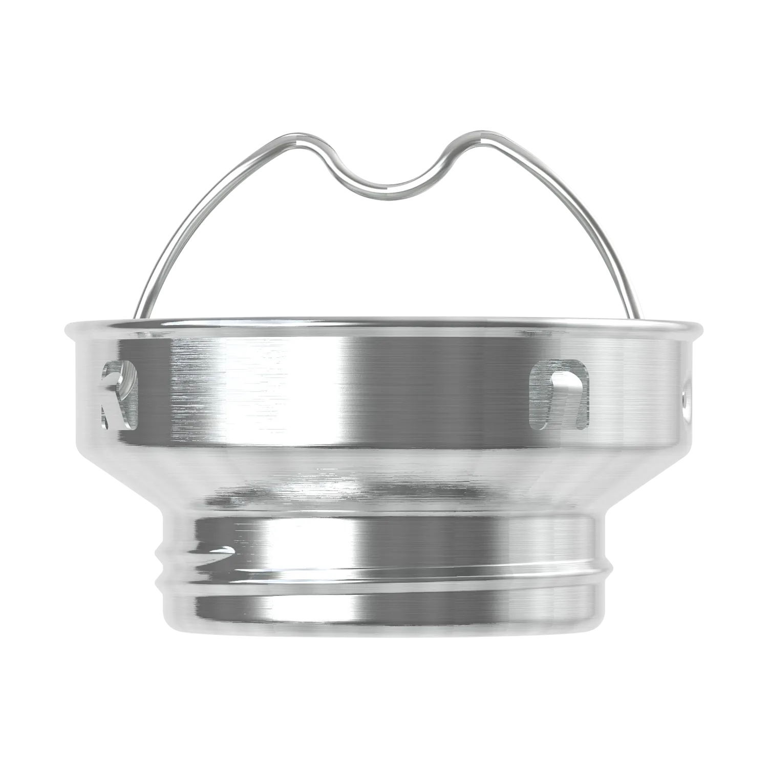 Tea Infuser Accessory
