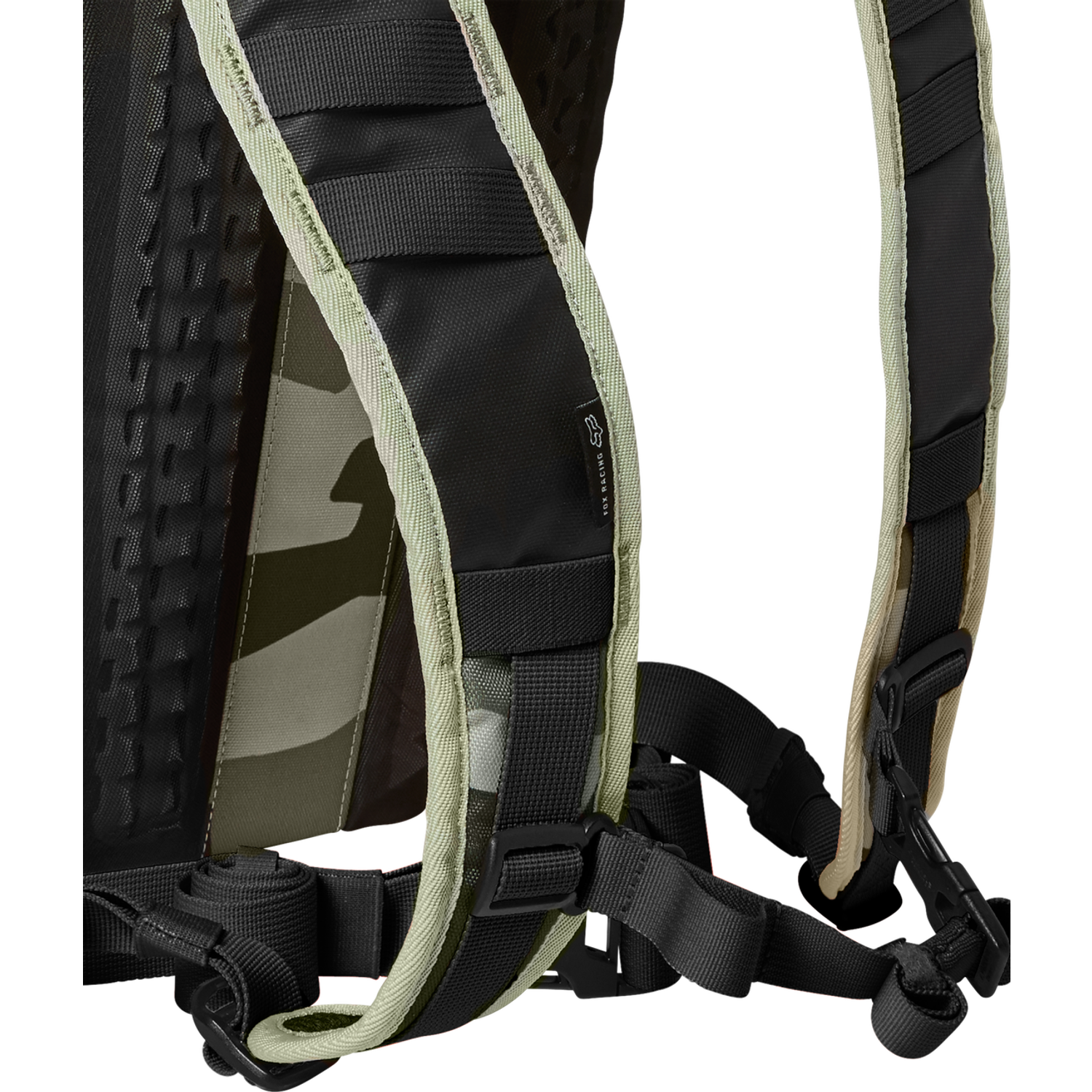 Mochila de Hidrataci&oacute;n Utility - 6L