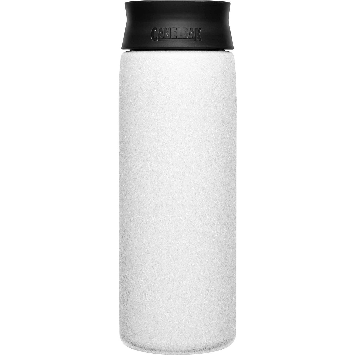 Hot Cap SST Vacuum Insulated 20oz, White