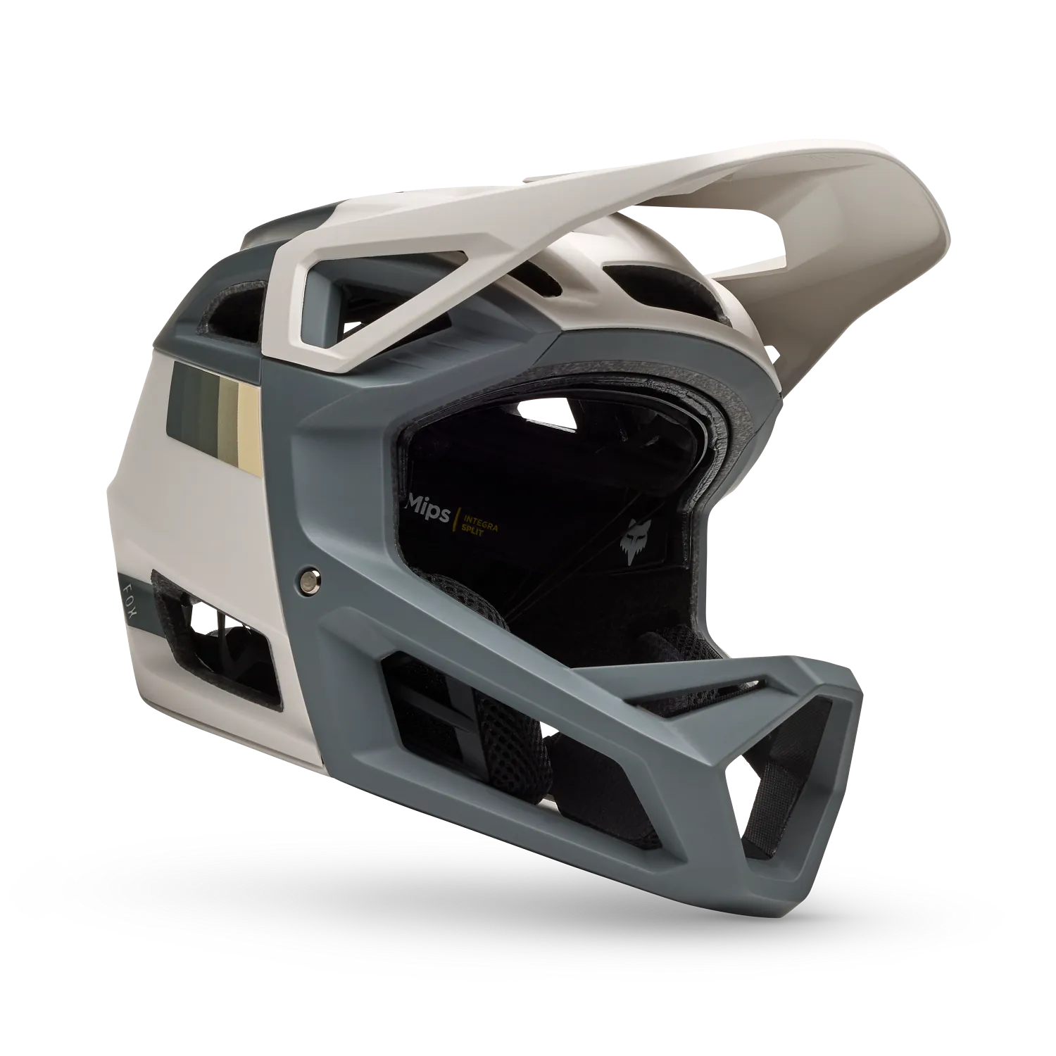 Casque Proframe RS Sol