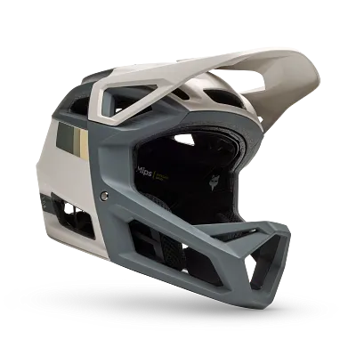 Casque Proframe RS Sol