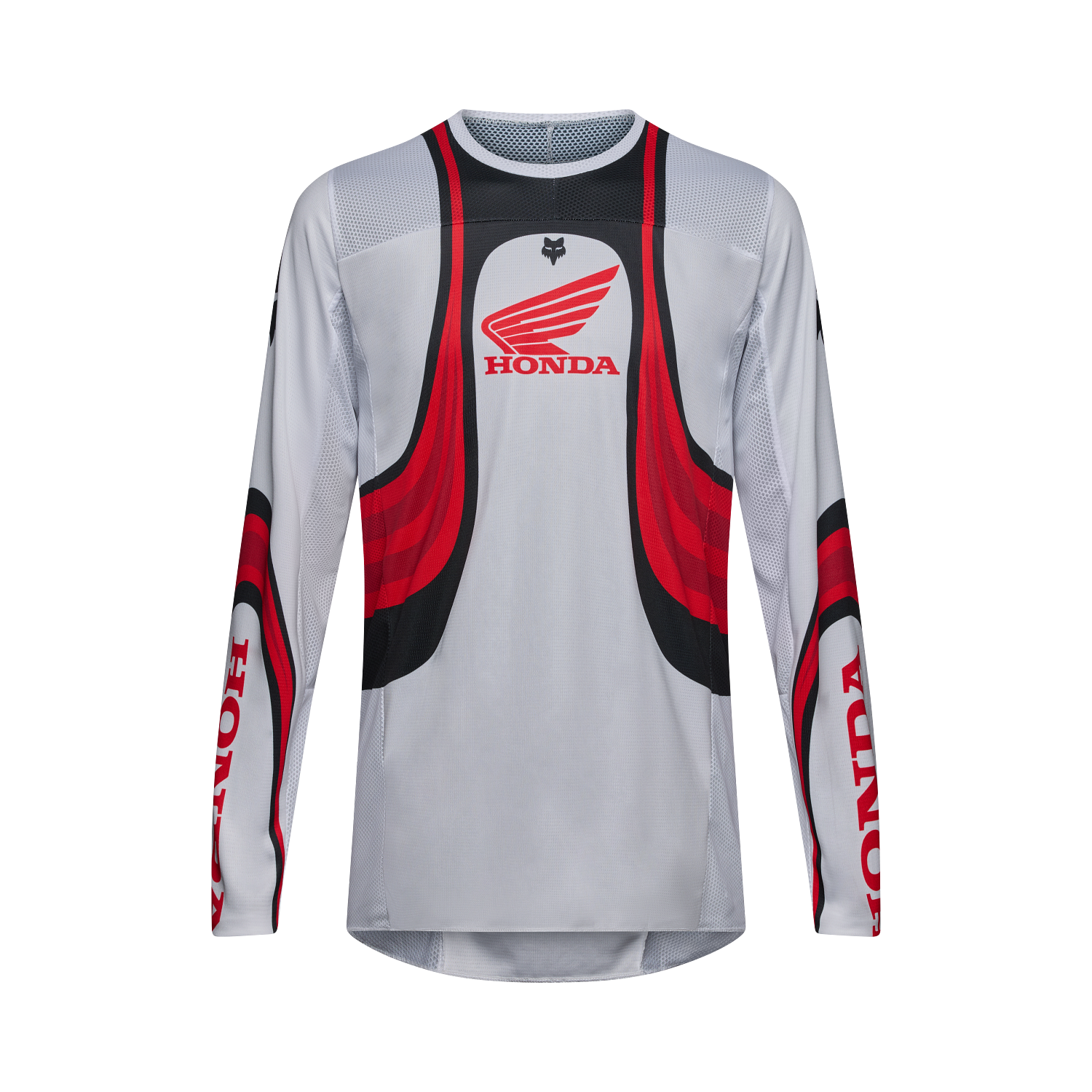 180 Honda Jersey