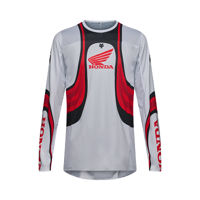 180 Honda Jersey