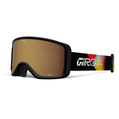 Maschera Sagen Angles