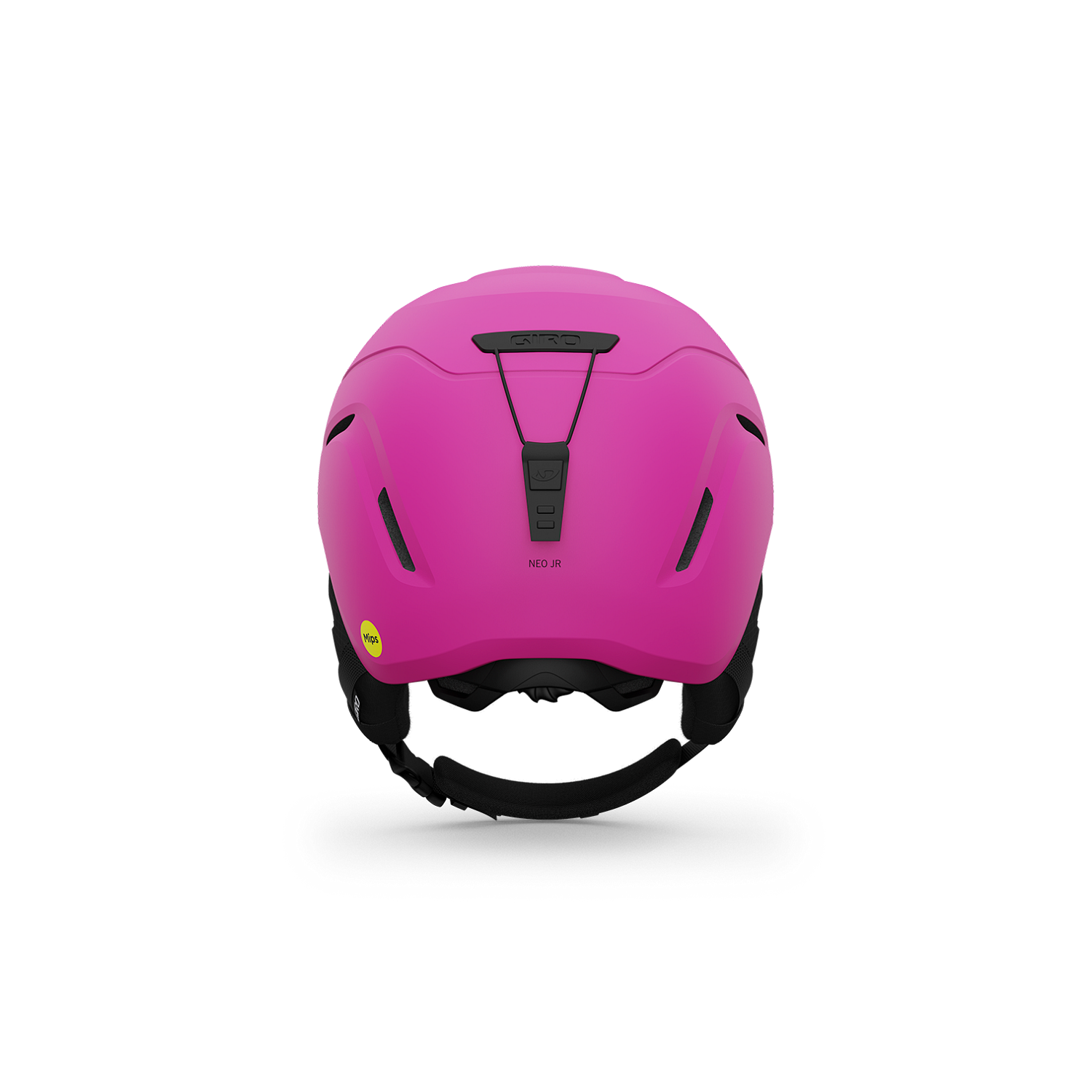 Casco Neo Jr. Mips para Ni&ntilde;os