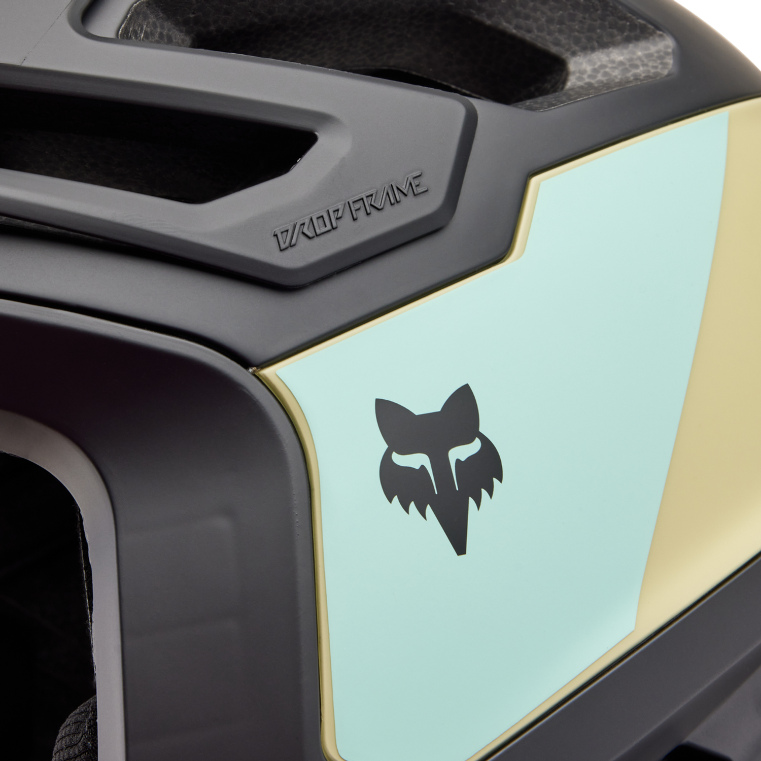 Helm Dropframe Pro