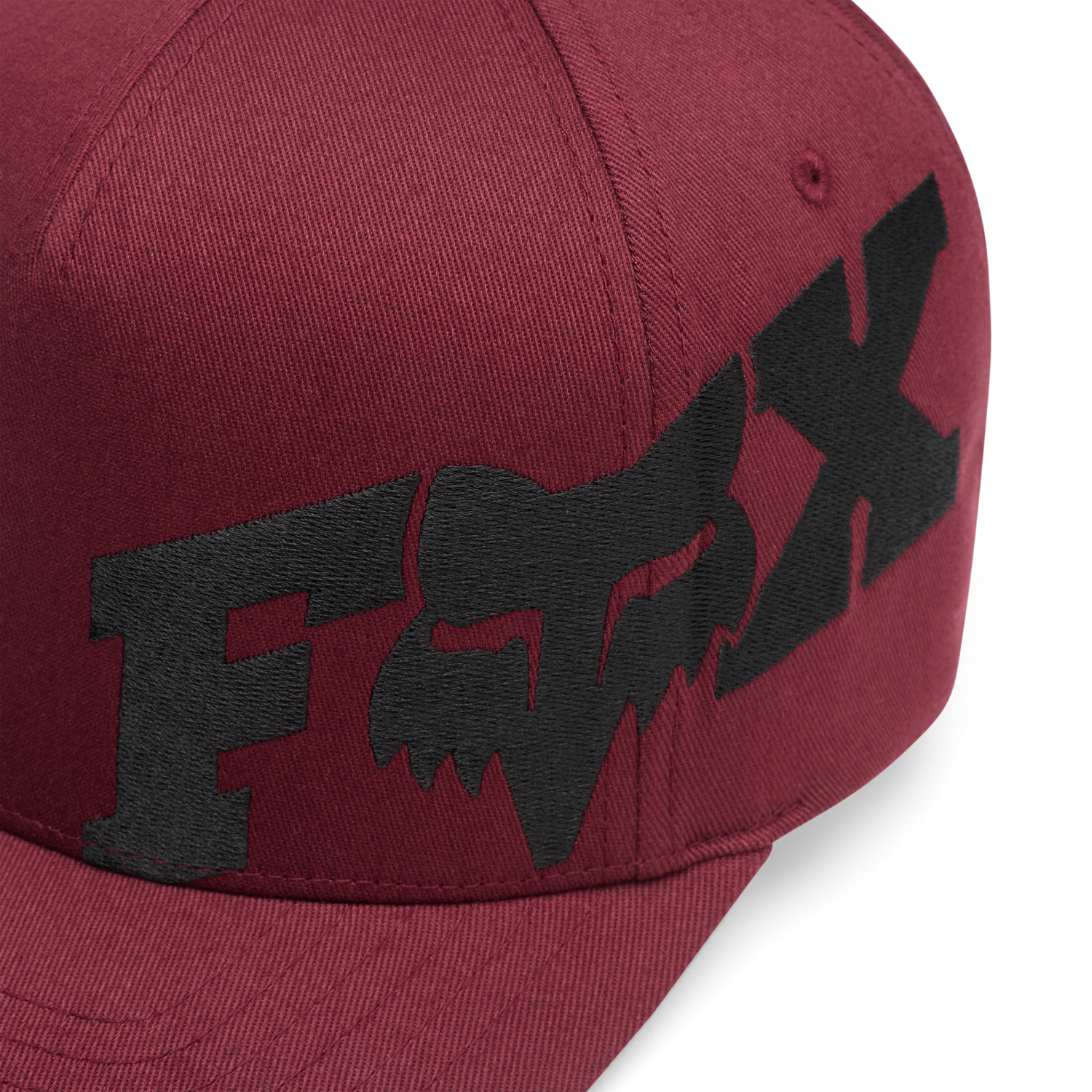 Casquette F Head X Flexfit
