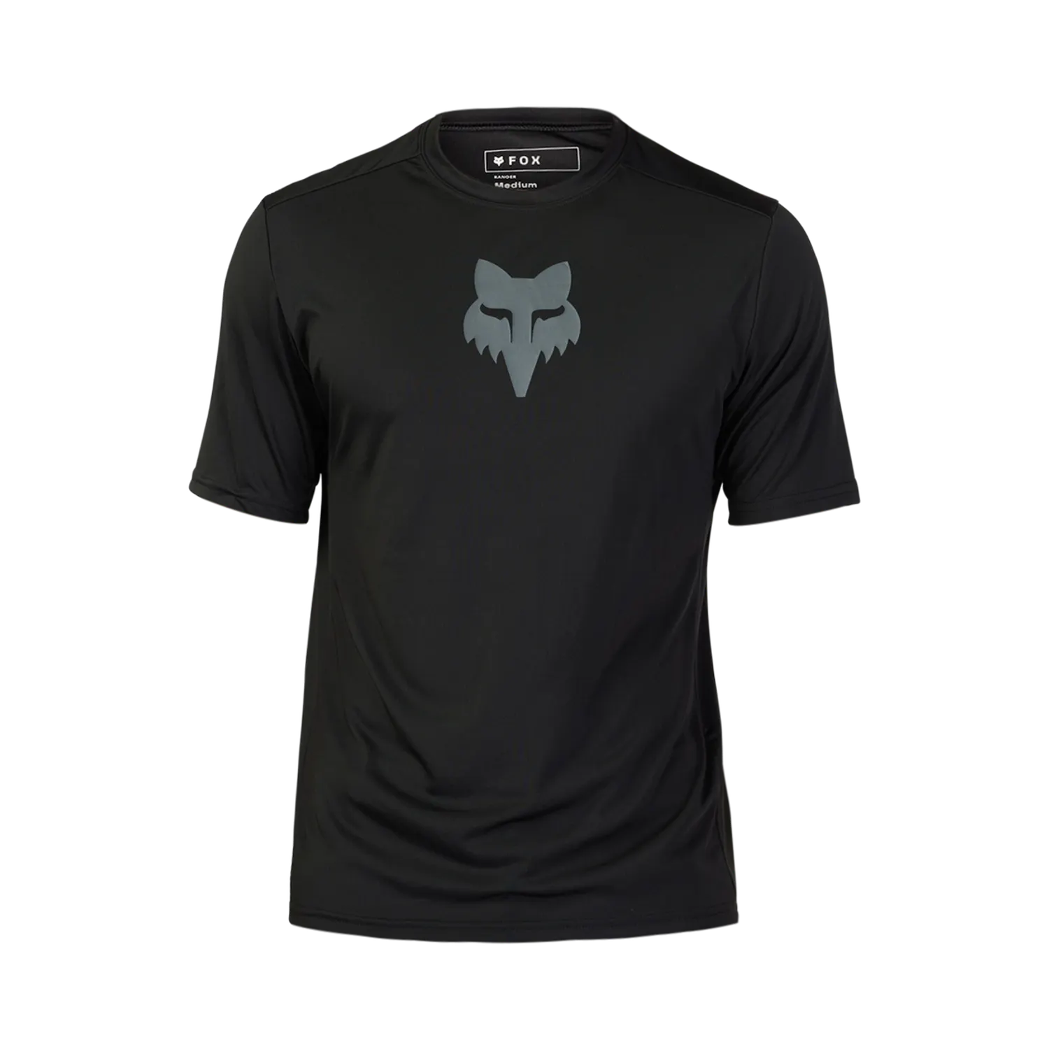 RANGER SS JERSEY LAB HEAD 