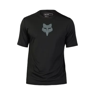 Ranger Lab Head Jersey