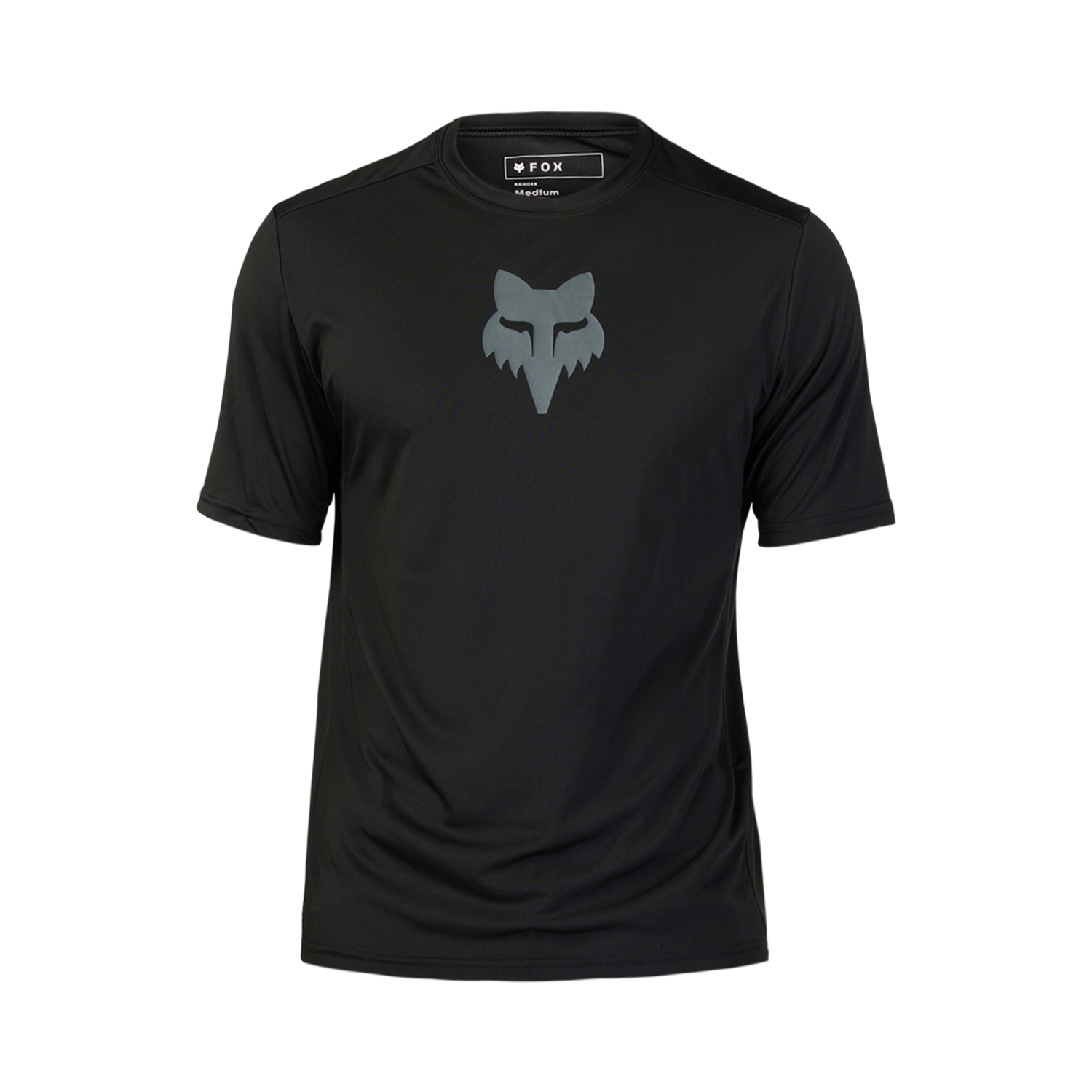 Ranger Lab Head Jersey