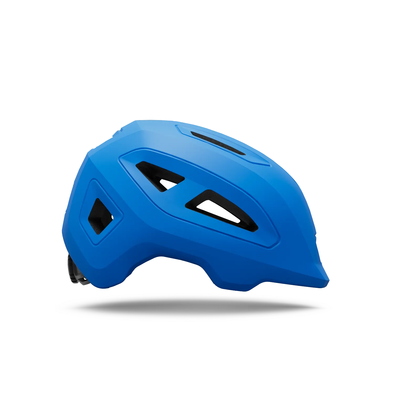 GR SCAMP II [MAT BLU JWL] XS 26