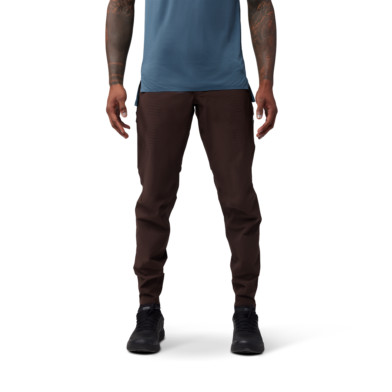 Flexair Pants