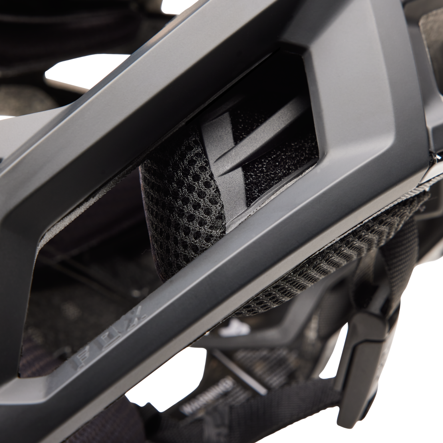 Proframe RS Helmet
