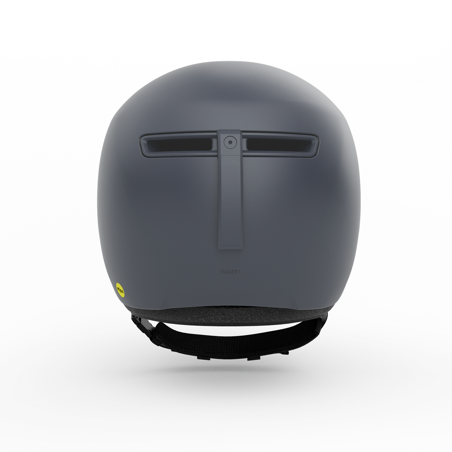Taggert Mips Helm