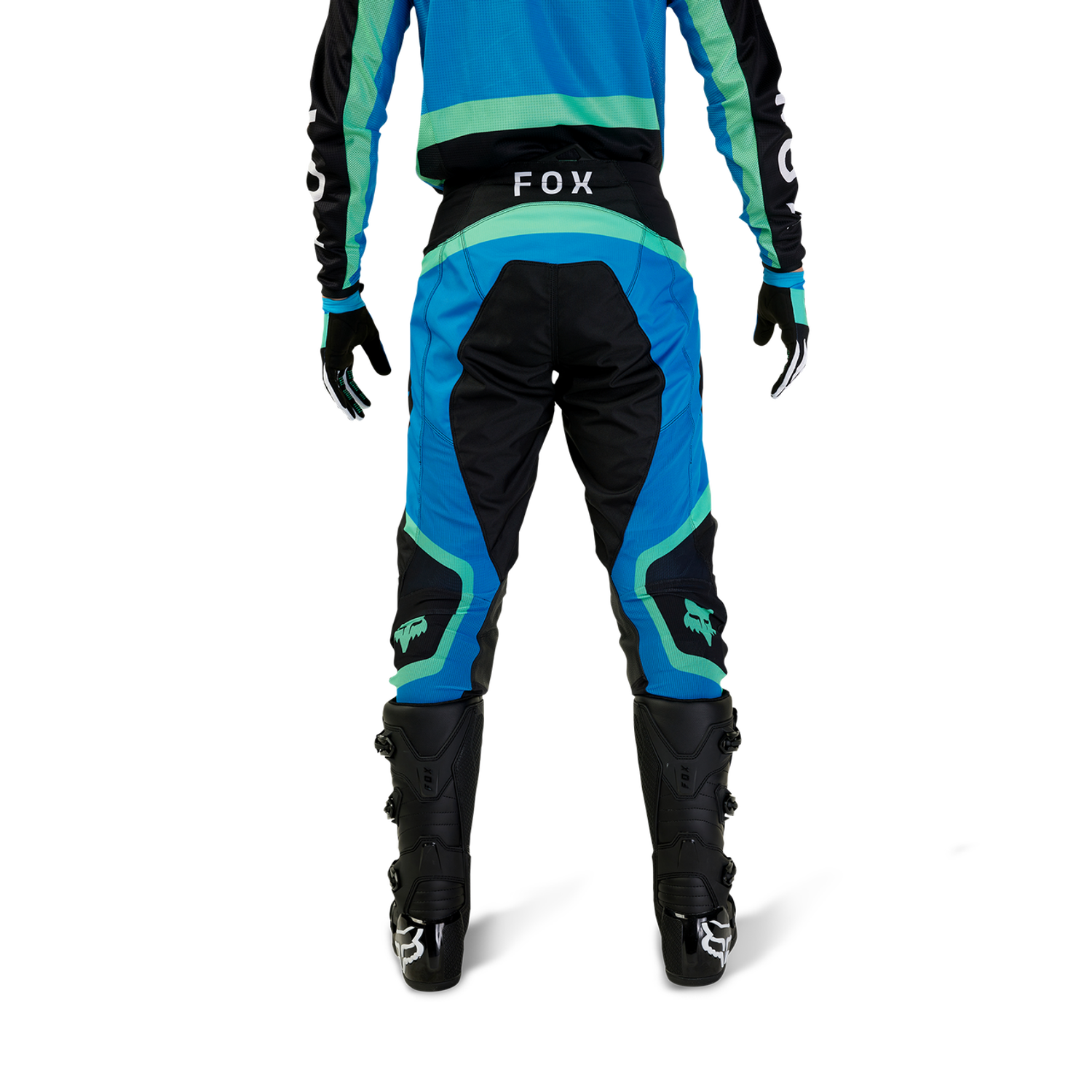 180 Ballast Pants