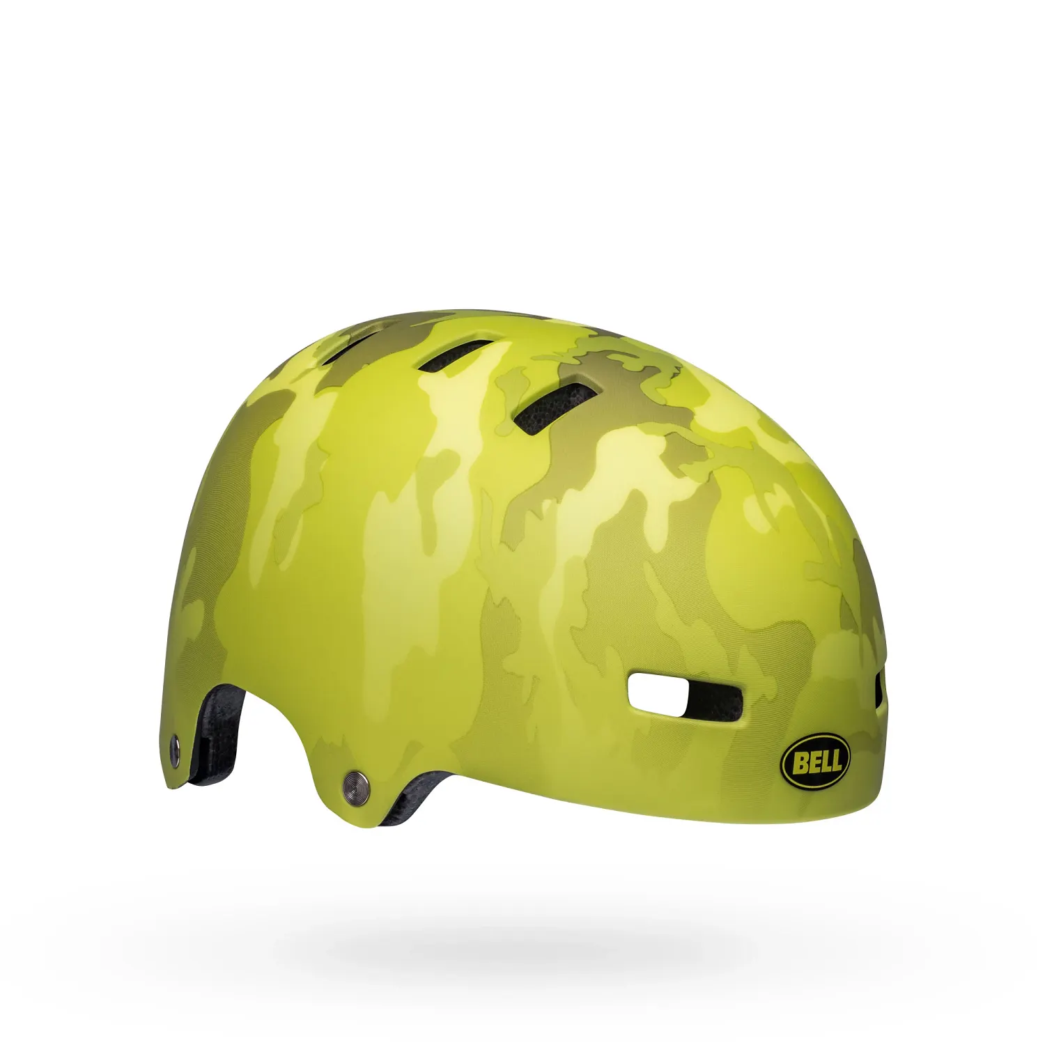 BS SPAN MT HVZY CAMO XS 22 US