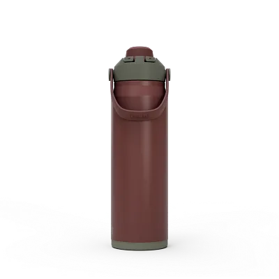 THRIVE CHUG VSS 25OZ 