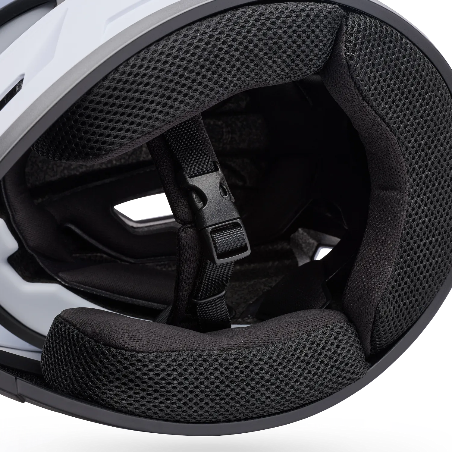 BS SANCTION 2 MATTE CE/CPSC 26