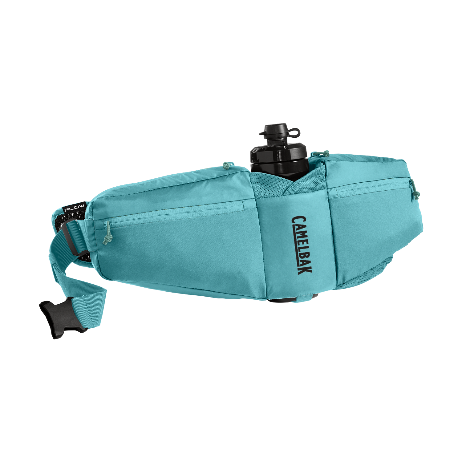 PODIUM FLOW 4 21 OZ [ARC BLU] OS