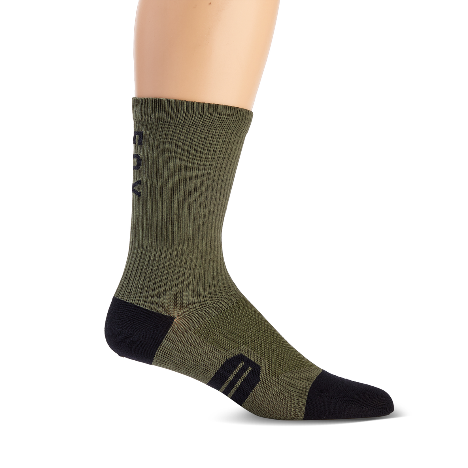 Calcetines Ranger 20 cm